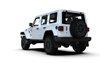 MUD FLAPS - image 3