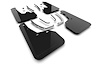 MUD FLAP - image 1
