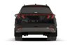MUD FLAP - image 2