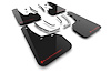 MUD FLAP - image 1