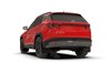 MUD FLAP - image 2