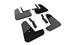 MUD FLAPS - image 1