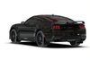 MUD FLAPS - image 2