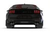 MUD FLAPS - image 3