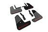 MUD FLAPS - image 1