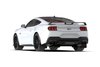 MUD FLAPS - image 2