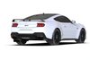 MUD FLAPS - image 3