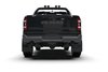 MUD FLAP - image 2