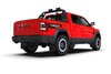 MUD FLAP - image 3