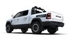 MUD FLAP - image 3