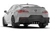 MUD FLAP - image 2