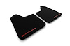 MUD FLAP - image 1