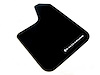 MUD FLAPS - image 1