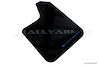 MUD FLAP - image 1