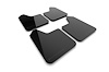 MUD FLAP - image 1