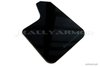 MUD FLAP - image 3