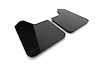 MUD FLAP - image 1