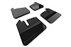 MUD FLAP - image 1
