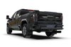 MUD FLAP - image 2