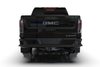 MUD FLAP - image 3
