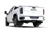 MUD FLAP - image 2