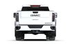 MUD FLAP - image 3