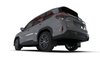 MUD FLAP - image 2