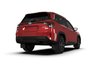 MUD FLAP - image 3