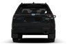 MUD FLAP - image 3