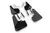 MUD FLAPS - image 1