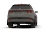 MUD FLAPS - image 2