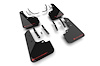 MUD FLAPS - image 1