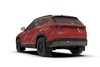 MUD FLAPS - image 2