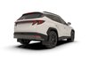 MUD FLAPS - image 3