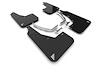 MUD FLAPS - image 1