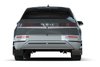 MUD FLAPS - image 2