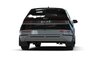 MUD FLAP - image 2