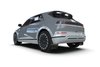 MUD FLAP - image 3