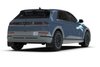 MUD FLAPS - image 2