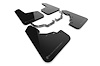 MUD FLAPS - image 1