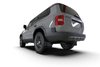 MUD FLAPS - image 2