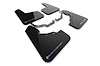 MUD FLAPS - image 1