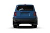 MUD FLAPS - image 2