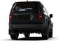 MUD FLAPS - image 2