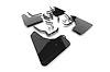 MUD FLAPS - image 1