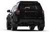 MUD FLAPS - image 2