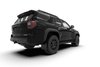 MUD FLAPS - image 3