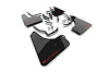 MUD FLAPS - image 1