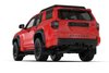 MUD FLAPS - image 2