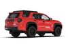 MUD FLAPS - image 3